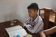 2012������ͯӪ-7��17�տ��ֶ�����