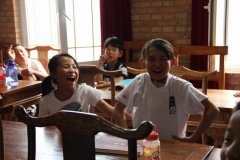 2012������ͯӪ-7��17�տ��ֶ�����