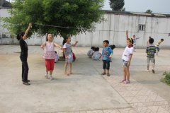 2012������ͯӪ-7��17�տ�������ץ��һ