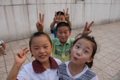 2012������ͯӪ-7��17�տ�������ץ�Ķ�