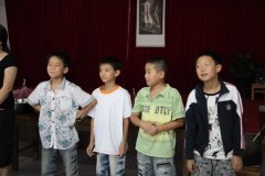 2012������ͯӪ-7��17�մ��һ����Ժ販������