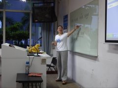 ����һ�ٶ�������7.18