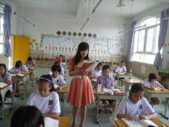 2012���ݶ�ͯӪ�����������