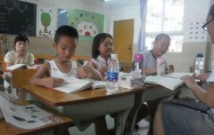 2012���ݶ�ͯӪ�������Ӱ�