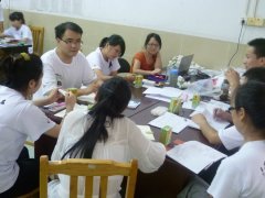 2012���ݶ�ͯӪ������ʦ����