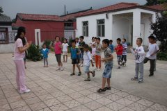 2012������ͯӪ-7��18������