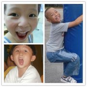 2012���ݶ�ͯӪ����7��18�տ����ǵġ������ǡ�