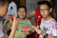 2012������ͯӪ-7��18��ˮ���Լ��ḻ��ʵĿ�����