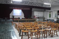 2012������ͯӪ-7��18����Ӱ��������