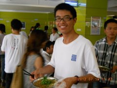 ����һ�ٶ�������7.19����ͣ�