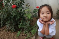 2012������ͯӪ-7��19����ʱ��