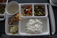 2012������ͯӪ-7��19���