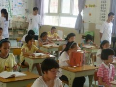 2012���ݶ�ͯӪ����7��19�ն�����������