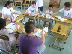 2012���ݶ�ͯӪ����7��19�ն���������һ