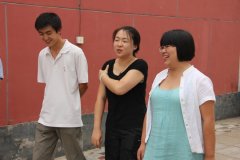 2012������ͯӪ-7��19��������Ӫ���Ӳ�