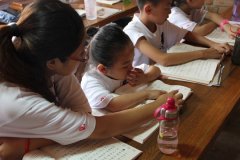 2012������ͯӪ-7��19���ֶ���