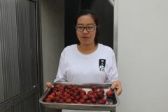 2012������ͯӪ-7��19ˮ��ʱ��