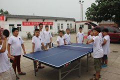 2012������ͯӪ-7��19С���ѵĿ���ʱ��