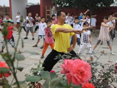 2012������ͯӪ-7��20����������