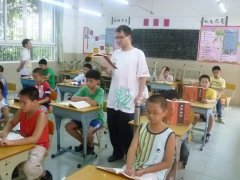 2012���ݶ�ͯӪ����7��20��������