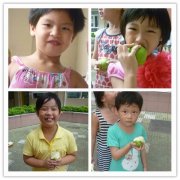 2012���ݶ�ͯӪ����7��20�¿�ʱ��