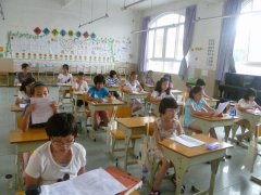 2012���ݶ�ͯӪ����7��20�������