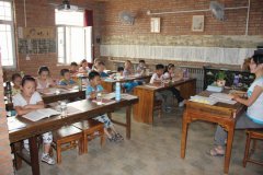 2012������ͯӪ-7��20������Ƭһ