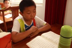 2012������ͯӪ-7��20������Ƭ��