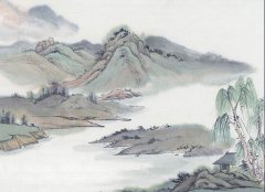 ����Ӥ�׶�����