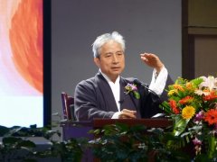 �������ǻۡ����������£�