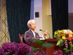 �������ǻۡ����������ϣ�