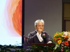 ���й��˵Ļ�������