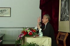 ֻҪ������