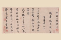 �Ρ�������31�Е�Ԋ��