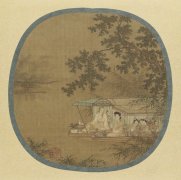 ������Ӣ��������ͼ��