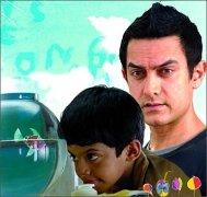 �ҳ�ӰԺ�������ϵ�����