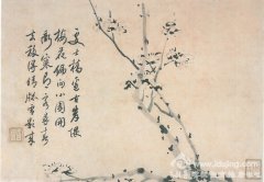 [��]���� ���細ѩӰ��