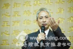 �ӡ����ް������������ް����������ް���