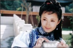 Ů������ʺ�ѧ��ô