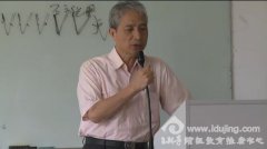 ��ǫ���������������