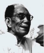 ���˼���Ƿ���Գ�Խ�߼�