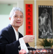 Ը��ƫ�ģ��һ����ڣ���̹����