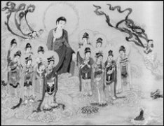 ��������˼�����ޱ�Ҫ��