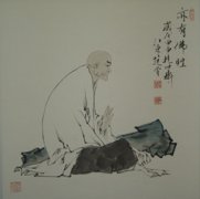 ������֮�ԡ��롰���ԡ���������ҵ�������