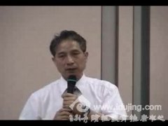 �����ҿ��ݡ�֮������������