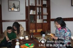 ʲô���ǿɿ���ѧ��