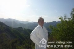 ��־�ߣ��ɲ���Ĳ�������գ�