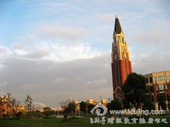 ������ͨ�����ָ㷨������ͨ���ǲ�ͨ