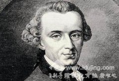 ����ΪĲ����֮��̬�˰����������