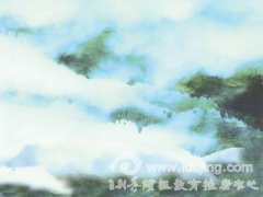 �۲��������